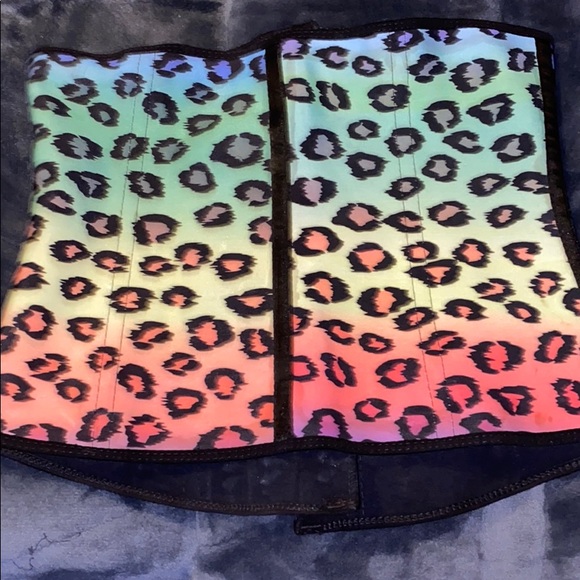 Shaper - Picture 2 of 2